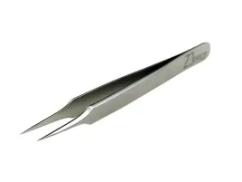 zjpro-peseta-do-przedluzania-rzes-i-pro-zj-pro