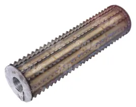 walec-zgniatajacy-claas-986326-02