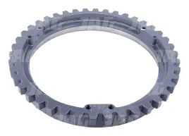obrecz-uzebiona-claas-068980-03