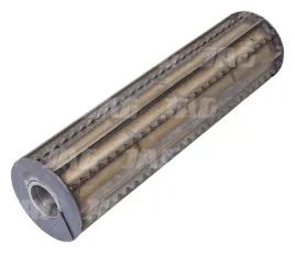 walec-wciagajacy-claas-906202-02