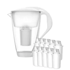 dzbanek-szklany-dafi-led-crystal-20l-10-wkladow