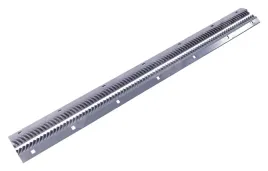 para-cepow-lh-rh-claas-653266-67-03-1240mm