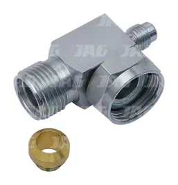 zawor-ssacy-klimatyzacji-rotolock-claas-176761-03
