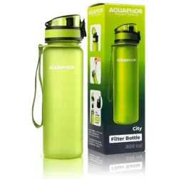 butelka-filtrujaca-aquaphor-city-05-l-zielony