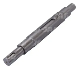 walek-podajnika-zbozowego-jag-premium-claas-795260