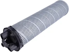 filtr-hydrauliczny-claas-27462130-01-27462130