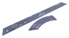zestaw-nakladek-bebna-odrzutnika-12-24-jag-premium-claas-777638-00-12