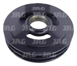 kolo-pasowe-jag-premium-claas-675902