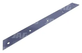 zestaw-nakladek-odrzutnika-jag-premium-claas-777639-00-12szt