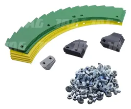 zestaw-nozy-kemper-mws-germany-lca78553