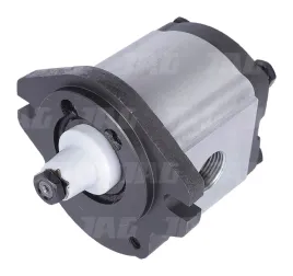 pompa-hydrauliczna-john-deere-az32157-02-az32157