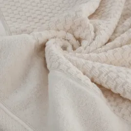 recznik-kapielowy-70x140-cm-frotte-500g-bawelniany