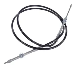 linka-zmiany-biegow-john-deere-az29788-03