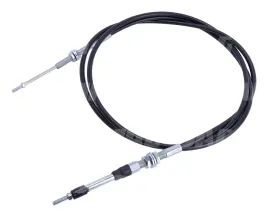 linka-wysypu-dl-3120mm-john-deere-az23671-02-3120mm