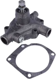 pompa-wody-bez-kola-pasowego-massey-ferguson-3637372m91-04