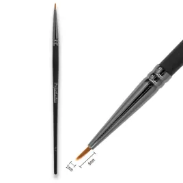 pedzel-do-brwi-i-eyelinera-projectlashes-pl-5