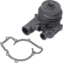 pompa-wody-z-kolem-pasowym-claas-massey-ferguson-41313048-04-005849-jag