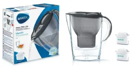 dzbanek-brita-marella-cool-czarna-z-2-wkladami