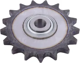 zebatka-john-deere-ah98176-02-z17