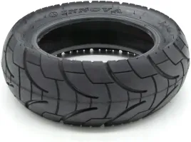 opona-szosowa-hulajnoga-motus-pro10-techlife-x7