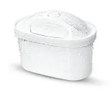 dzbanek-filtr-dafi-unimax-4l-kolor-dominujacy-bezbarwny