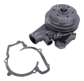 pompa-wody-z-kolem-pasowym-claas-massey-ferguson-41313047-05