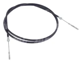 linka-hamulca-recznego-claas-623708