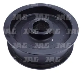 rolka-napinacza-claas-644828-04-644828