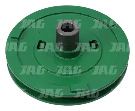 zestaw-kol-pasowych-john-deere-z12274-z11818-01