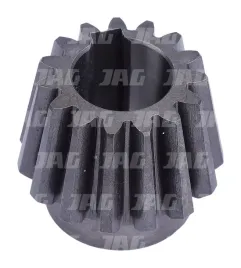 zebatka-katowa-przekladni-z-15-case-ih-mc-cormick-new-holland-hesston