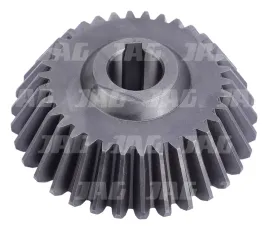 zebatka-katowa-przekladni-z34-case-ih-mc-cormick-new-holland-hesston
