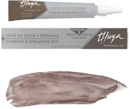 henna-thuya-do-brwi-i-rzes-szary-braz-taupe-gray