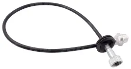 linka-obrotow-deutz-fahr-04355335-01-04355335