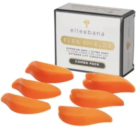 elleebana-formy-silikonowe-rzes-flex-shields-walki