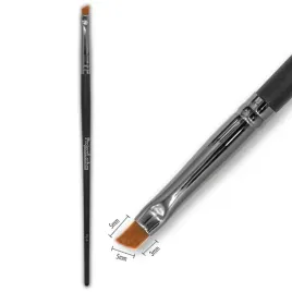 pedzel-do-brwi-i-eyelinera-projectlashes-pl-4