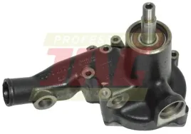 pompa-wody-omp-fendt-massey-ferguson-valmet-836766976