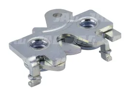 zamek-maski-john-deere-re205602-01-re205602