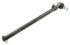 przegub-ukladu-kierowniczego-rota-massey-ferguson-498-4-01