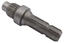 walek-wom-case-ih-mc-cormick-new-holland-hesston-steyr-47130744-01