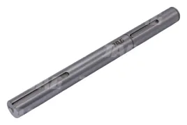 walek-wariatora-jag-premium-john-deere-z42603