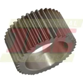 zebatka-planetarna-john-deere-b54412-01-4475305346
