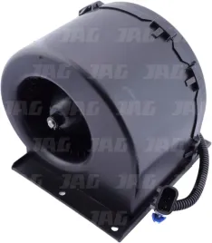 dmuchawa-john-deere-al110881-01-al110881