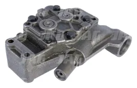 pompa-oleju-case-ih-mc-cormick-fiat-ford-new-holland-hesston-47107763-01