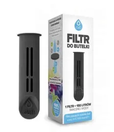 filtr-do-butelki-dafi-1szt-czarny