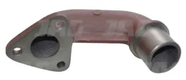 kolanko-wydechowe-landini-massey-ferguson-new-holland-hesston-3300940m1-01