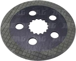 tarcza-hamulcowa-carlisle-deutz-fahr-hurlimann-lamborghini-same