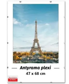 antyrama-plexi-47x68-antyramy-68x47-cm-ramka