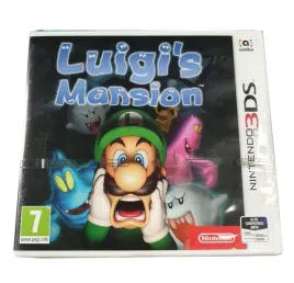 luigis-mansion-3ds-3xang-nowa-w-folii
