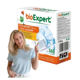 saszetka-do-prania-wielorazowa-365-pran-bioexpert