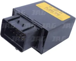 przekaznik-cobo-deutz-fahr-hurlimann-lamborghini-same-2-8519-057-0-10-01